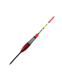 Поплавки Expert из бальсы YP-011 4,0гр